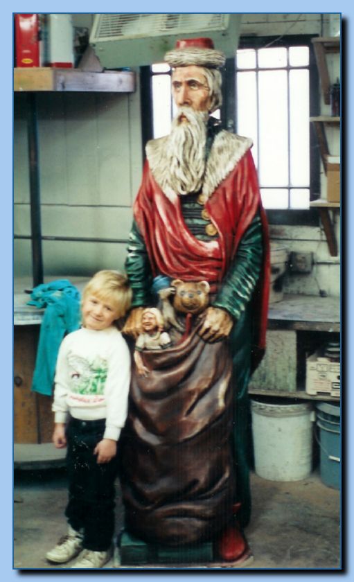 1-26 santa clause and pal